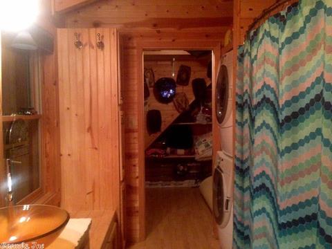 917 Sadller Falls Rd, Mammoth Spring, AR 72554 photo 8