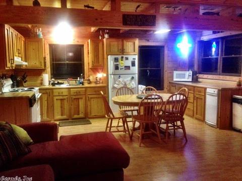 917 Sadller Falls Rd, Mammoth Spring, AR 72554 photo 3