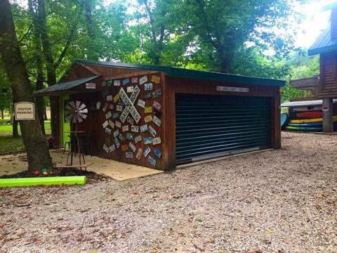 917 Sadller Falls Rd, Mammoth Spring, AR 72554 photo 9