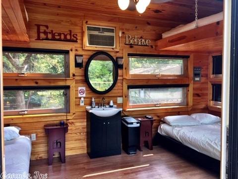 917 Sadller Falls Rd, Mammoth Spring, AR 72554 photo 19