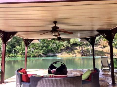 917 Sadller Falls Rd, Mammoth Spring, AR 72554 photo 16
