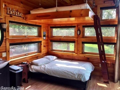 917 Sadller Falls Rd, Mammoth Spring, AR 72554 photo 18