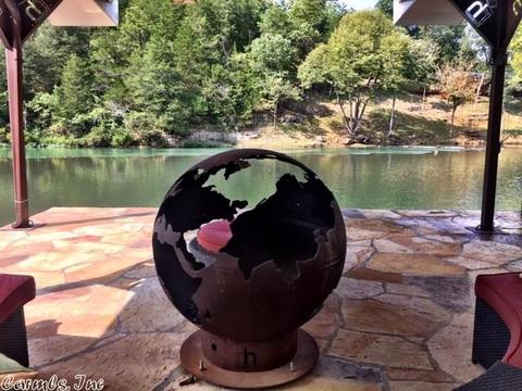 917 Sadller Falls Rd, Mammoth Spring, AR 72554 photo 21