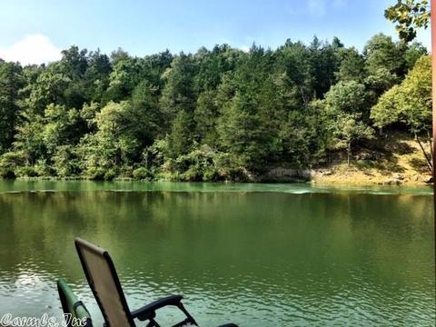 917 Sadller Falls Rd, Mammoth Spring, AR 72554 photo 25