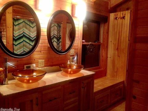 917 Sadller Falls Rd, Mammoth Spring, AR 72554 photo 5