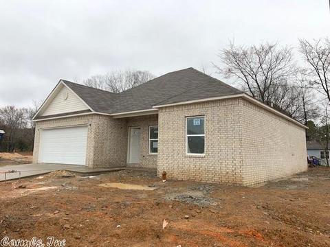 2030 Mary Alice Dr, Conway, AR 72032 photo 6