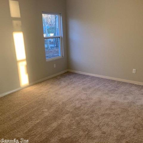 2030 Mary Alice Dr, Conway, AR 72032 photo 5