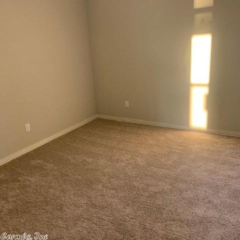 2030 Mary Alice Dr, Conway, AR 72032 photo 3