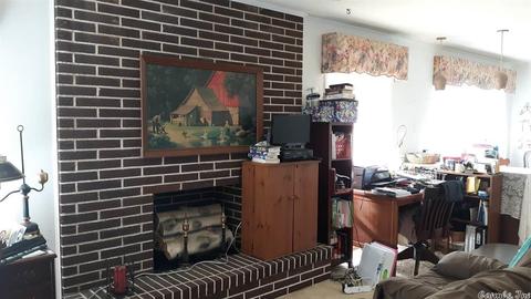 426 E Thompson, Amity, AR 71921 photo 6