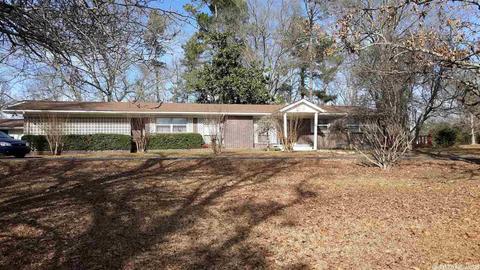 426 E Thompson, Amity, AR 71921 photo 1