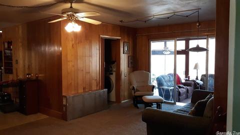 426 E Thompson, Amity, AR 71921 photo 9