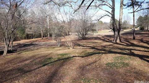 426 E Thompson, Amity, AR 71921 photo 26