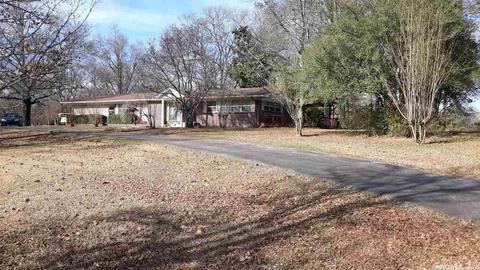 426 E Thompson, Amity, AR 71921 photo 2