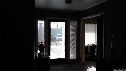 426 E Thompson, Amity, AR 71921 photo 4