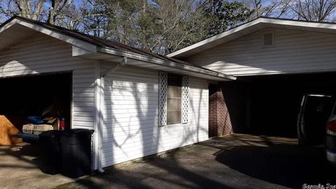 426 E Thompson, Amity, AR 71921 photo 18