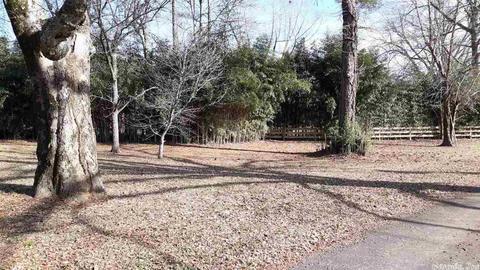 426 E Thompson, Amity, AR 71921 photo 25