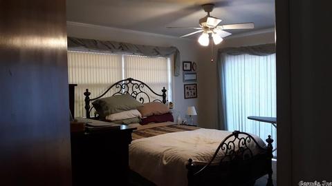 426 E Thompson, Amity, AR 71921 photo 14