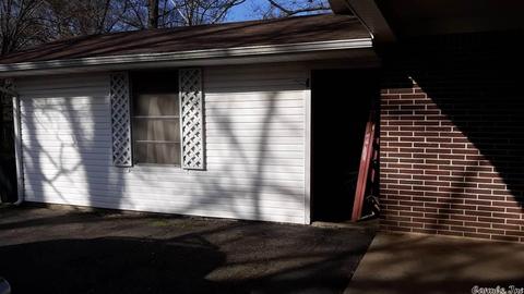 426 E Thompson, Amity, AR 71921 photo 19
