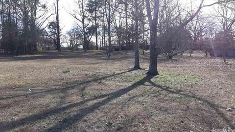 426 E Thompson, Amity, AR 71921 photo 29