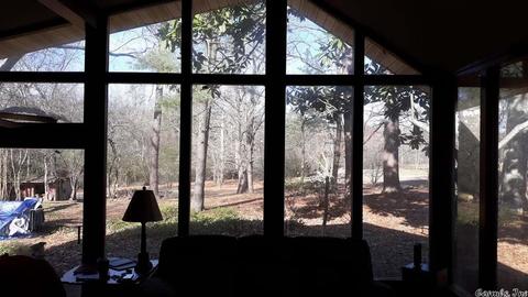 426 E Thompson, Amity, AR 71921 photo 3
