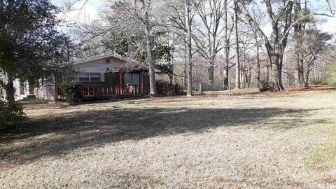 426 E Thompson, Amity, AR 71921 photo 21