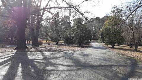 426 E Thompson, Amity, AR 71921 photo 30