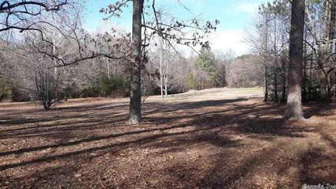 426 E Thompson, Amity, AR 71921 photo 27