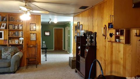 426 E Thompson, Amity, AR 71921 photo 10