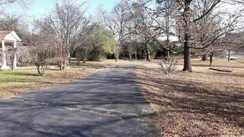 426 E Thompson, Amity, AR 71921 photo 32