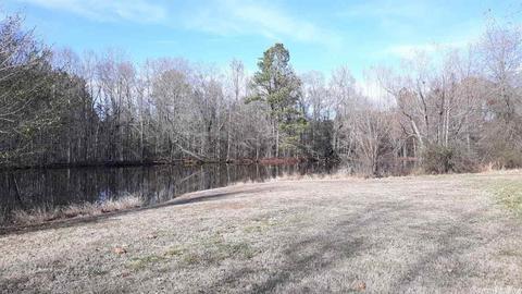 426 E Thompson, Amity, AR 71921 photo 23