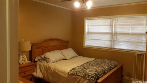 426 E Thompson, Amity, AR 71921 photo 16