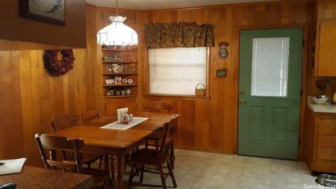 426 E Thompson, Amity, AR 71921 photo 8