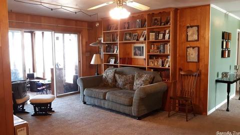 426 E Thompson, Amity, AR 71921 photo 12