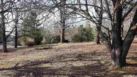 426 E Thompson, Amity, AR 71921 photo 24