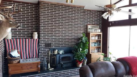 426 E Thompson, Amity, AR 71921 photo 7