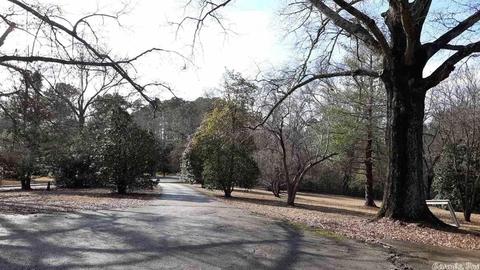 426 E Thompson, Amity, AR 71921 photo 31