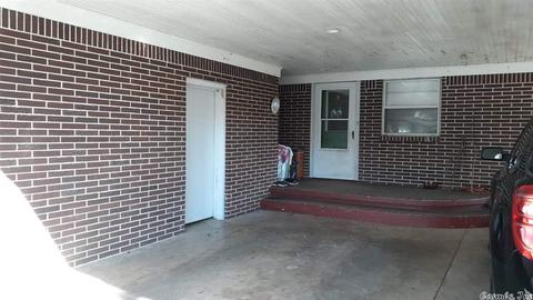 426 E Thompson, Amity, AR 71921 photo 20