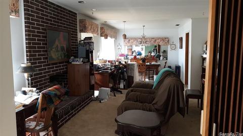426 E Thompson, Amity, AR 71921 photo 5
