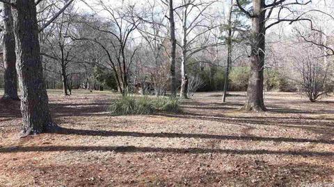 426 E Thompson, Amity, AR 71921 photo 28