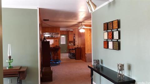 426 E Thompson, Amity, AR 71921 photo 11