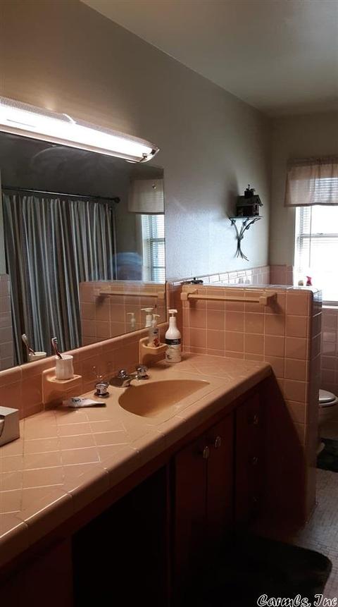 426 E Thompson, Amity, AR 71921 photo 17