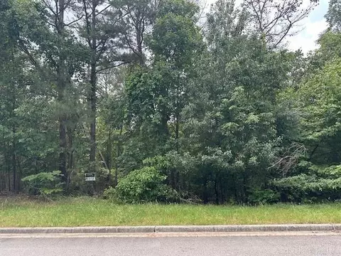 156 Dellmere Dr, Hot Springs, AR 71913
