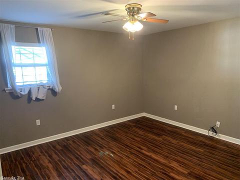 3905 S Beech, Pine Bluff, AR 71603 photo 15