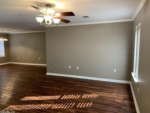 3905 S Beech, Pine Bluff, AR 71603 photo 10