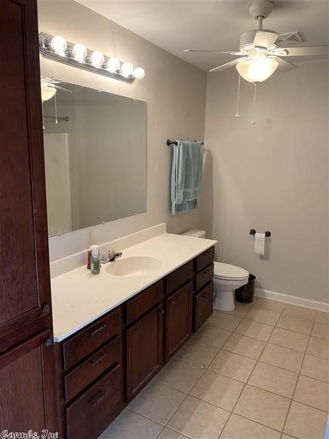 3905 S Beech, Pine Bluff, AR 71603 photo 13