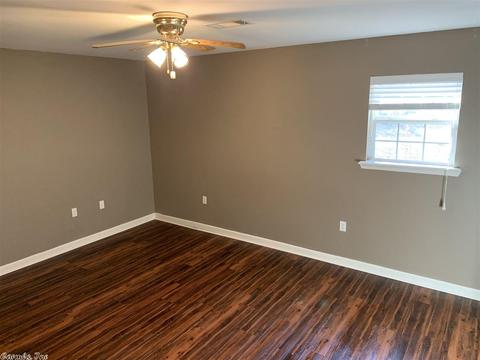 3905 S Beech, Pine Bluff, AR 71603 photo 12
