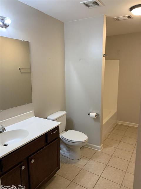 3905 S Beech, Pine Bluff, AR 71603 photo 18