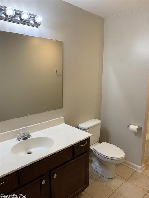 3905 S Beech, Pine Bluff, AR 71603 photo 17