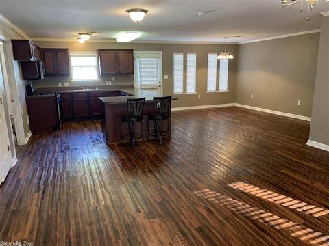 3905 S Beech, Pine Bluff, AR 71603 photo 6