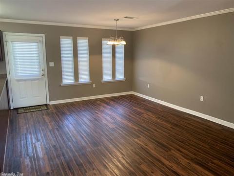 3905 S Beech, Pine Bluff, AR 71603 photo 9